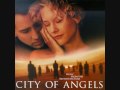 City Of Angels ( IRIS ) - GGD 