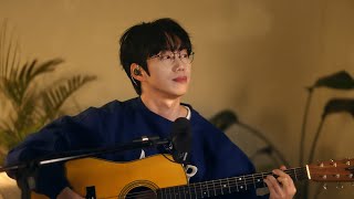 [影音] 10cm - Holssi (IU) Cover