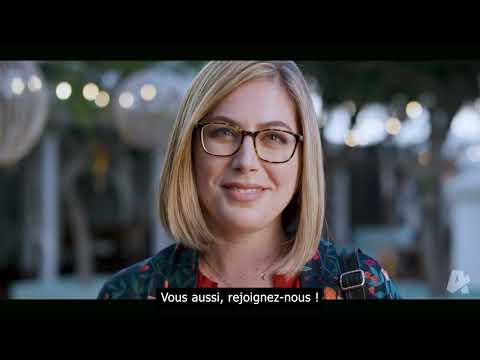 ActiROUTE - Guéret Miniature vidéo YouTube 3