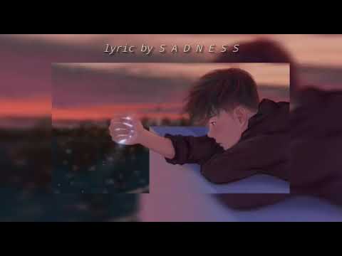 Bernaa - Volta_Aqui.mp3