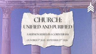 Do You Lie to Yourself?