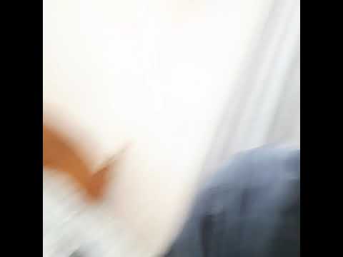 GWYNETH PALTROW AND DAVID SCHWIMMER - THE PALLBEARER REACTED BY THEOPHILUS  - NOVEMBER 2020