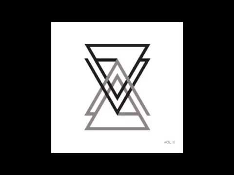 Hauy, Nicolas Pera, Guilherme Nogueira - Collective Unconscious (Original Mix)