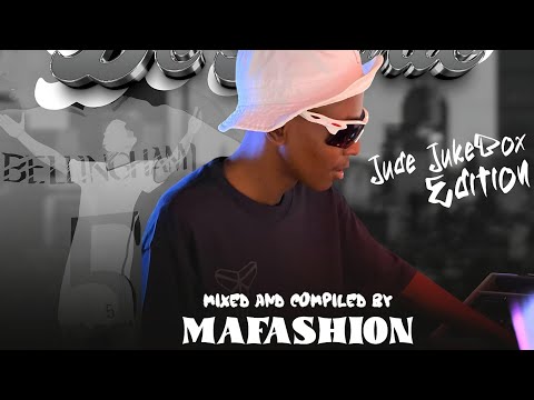 Mafashion - Alvaro de Morte Session 0019 Xsss