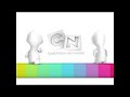 Cartoon Network Sign On March 22 2010