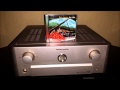BOB JAMES- what´s up