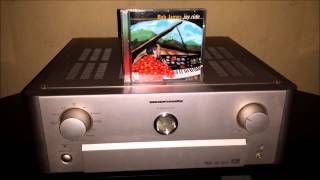 BOB JAMES- what´s up