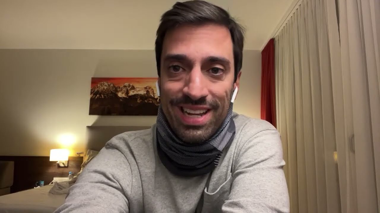 BATE-PAPO SOBRE CRIPTOMOEDAS
