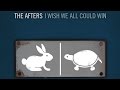 The Afters - Until The World (sub. Español)