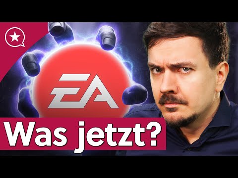 GameStar Talk and GameStar