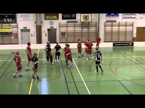 P96 - Vara vs Elfhög 2011 Period 1.mp4