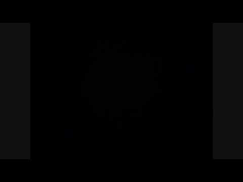 Pozdravujme Božské Srdce (JKS 231)