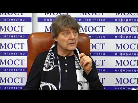 Днепровская филармония приглашает на Symphonic Tribute to «YES»