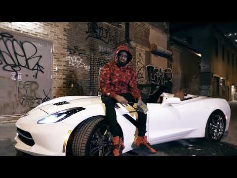 I am Northeast - One Take