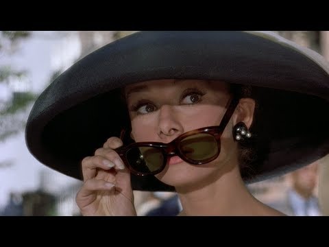 What A Difference A Day Makes video