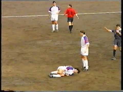 C.D.Mensajero-Eestepona