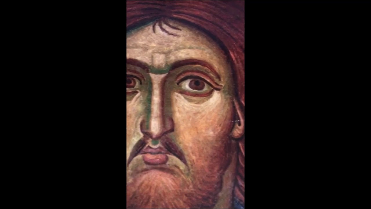 Alléluia Messe de Saint Paul
