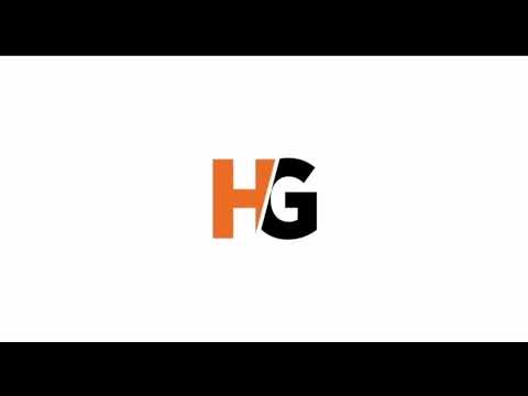СТРИМ ФФ БЕСПЛАТНЫЕ ПРОВЕРКИ В HELL GAMING / ТОП РУЛЕТКА 10₽🤑
