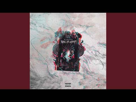 Video thumbnail for Divin