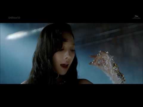 Taeyeon(태연) + Jonghyun(종현) - I Don’t Wanna Live Forever