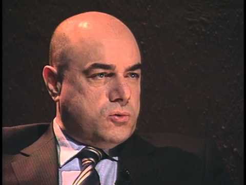 Provocations 221 with Carlos Homfeldt - block 02