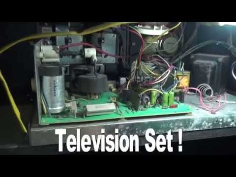 #641 Bally Midway DELUXE SPACE INVADERS Arcade Video Game Restoration - TNT Amusements!