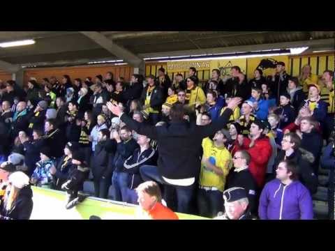 Sillastrybarna Produktion: MAIF - PEKING