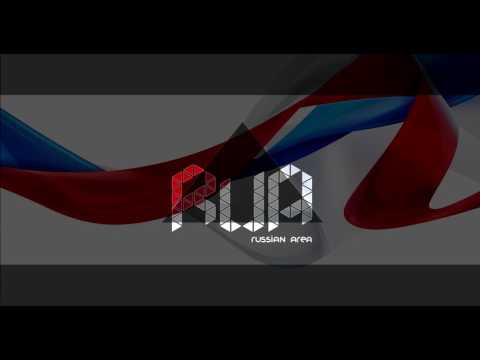 Илья VerTigo ft. D1N - Не вернёшься