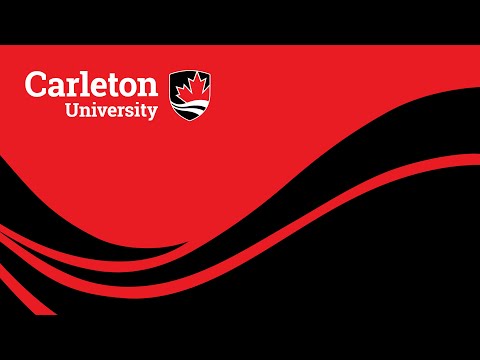 AERO4540 - Spacecraft Attitude Dynamics and Control - Lecture 5