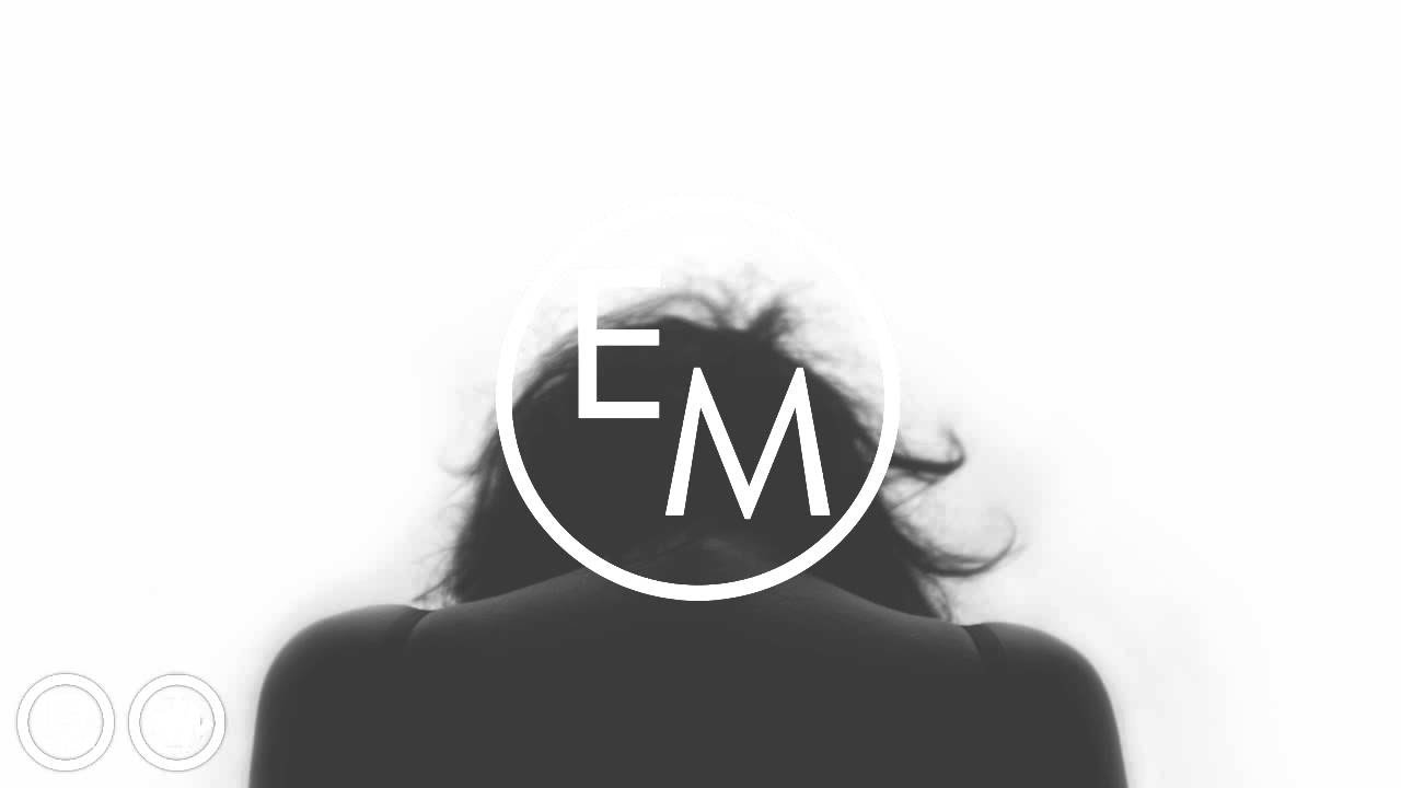 Ministry of Sound - Future Bass 2015 • CIB trailer