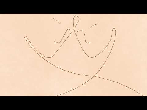 Canção De 2: Parte Do Seu Plano - Dois é Par