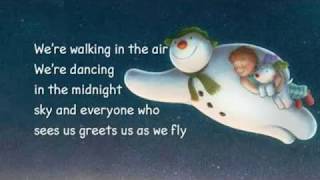 Killa djs - walking in the air (dj Vesku edit)
