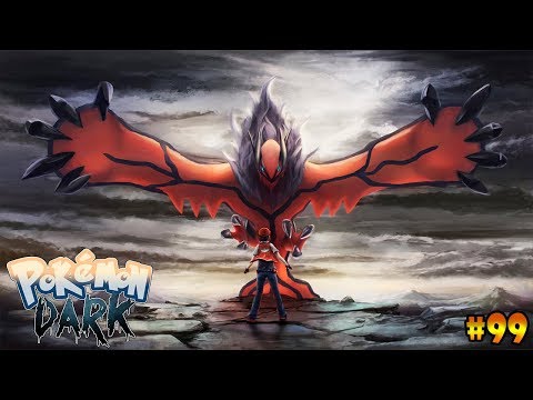 MINECRAFT: PIXELMON DARK - CAPTURAMOS O LENDÁRIO YVELTAL!! ‹ BaconsCraft ›