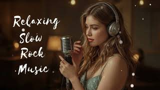 Download lagu Top 20 Slow Rock Songs to Heal Heartbreak & Sadness mp3 Download lagu Top 20 Slow Rock Songs to Heal Heartbreak & Sadness mp3