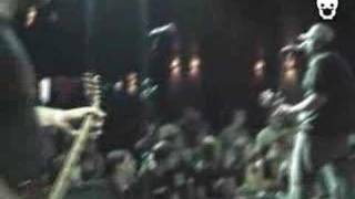 Hateen_Creditos Finais