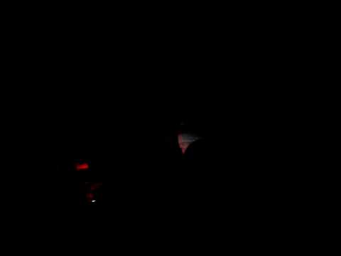 Produkt Placement @ Pulp Mansion, Berlin (11-08-07)