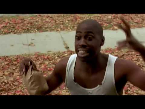 Melhores partes de Vizinhança do Barulho (INSCREVA-SE, POR FAVOR, EU FAÇO QUALQUER COISA CAAARA!!!)