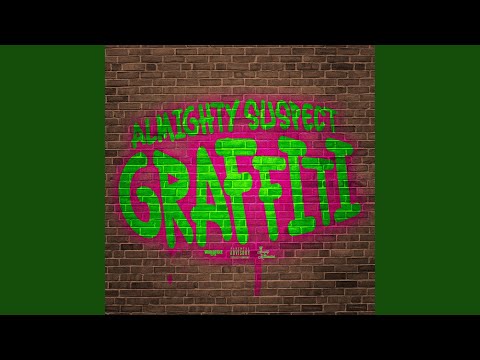 Graffiti