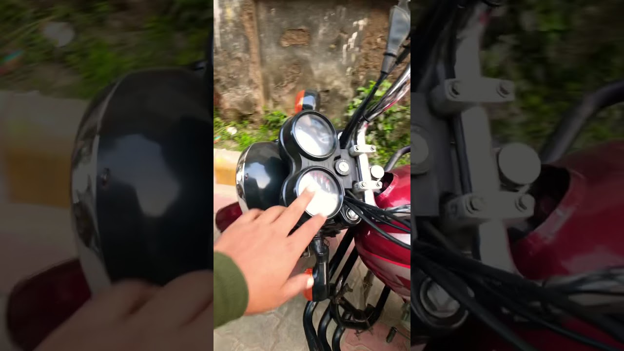 Bajaj CT100B low price bike||