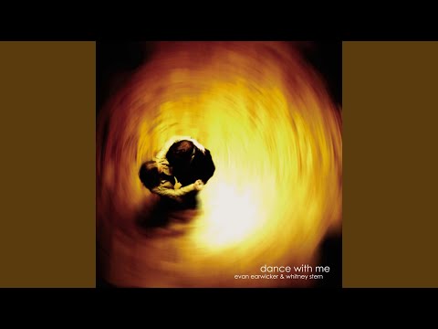 You Will Remain video