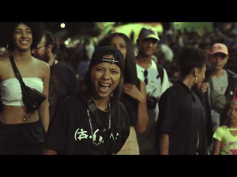 TheCypherGhost IV - Venezian / Cleópatra / Renata / Medusa (Prod.Dj Samu)