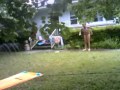Hippity Hop