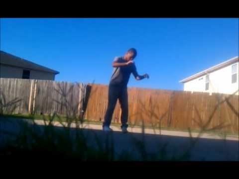 Unlimited Gravity | Flow | Cataclysmist