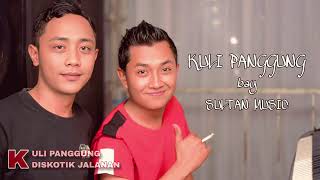 Download lagu 🔴SIDODADI KEPAHIANG||LAUTAN MANUSIA||BERSAMA OT SULTAN DJ ANGGA|| DJ KEVIN||KULI PANGGUNG THE BEST|| mp3