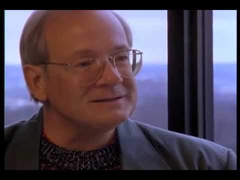 documentario Raymond Moody La vita oltre la vita