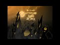 El Extraño Mundo De Jack DVD Menu 2000 En Inglés Portugués Y Español