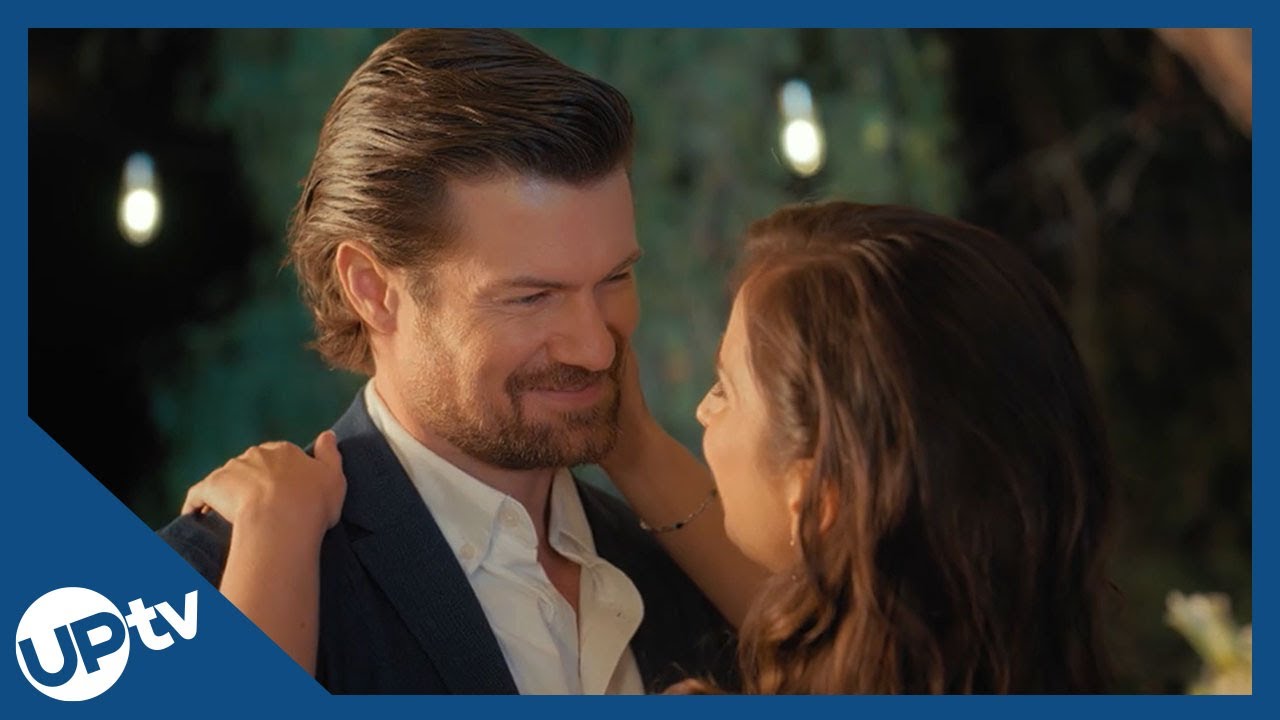 Discovering Love - Premiere Movie Preview