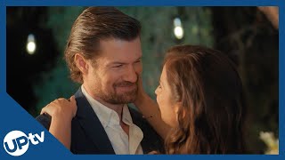 Discovering Love - Premiere Movie Preview