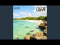 Understanding Love Extended