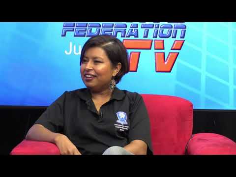 Western Cape Equestrian with Sarah-Jane Lazarus